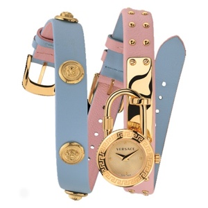 Đồng hồ nữ Versace VEDW00219