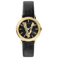 Đồng hồ nữ Versace VEHC00119