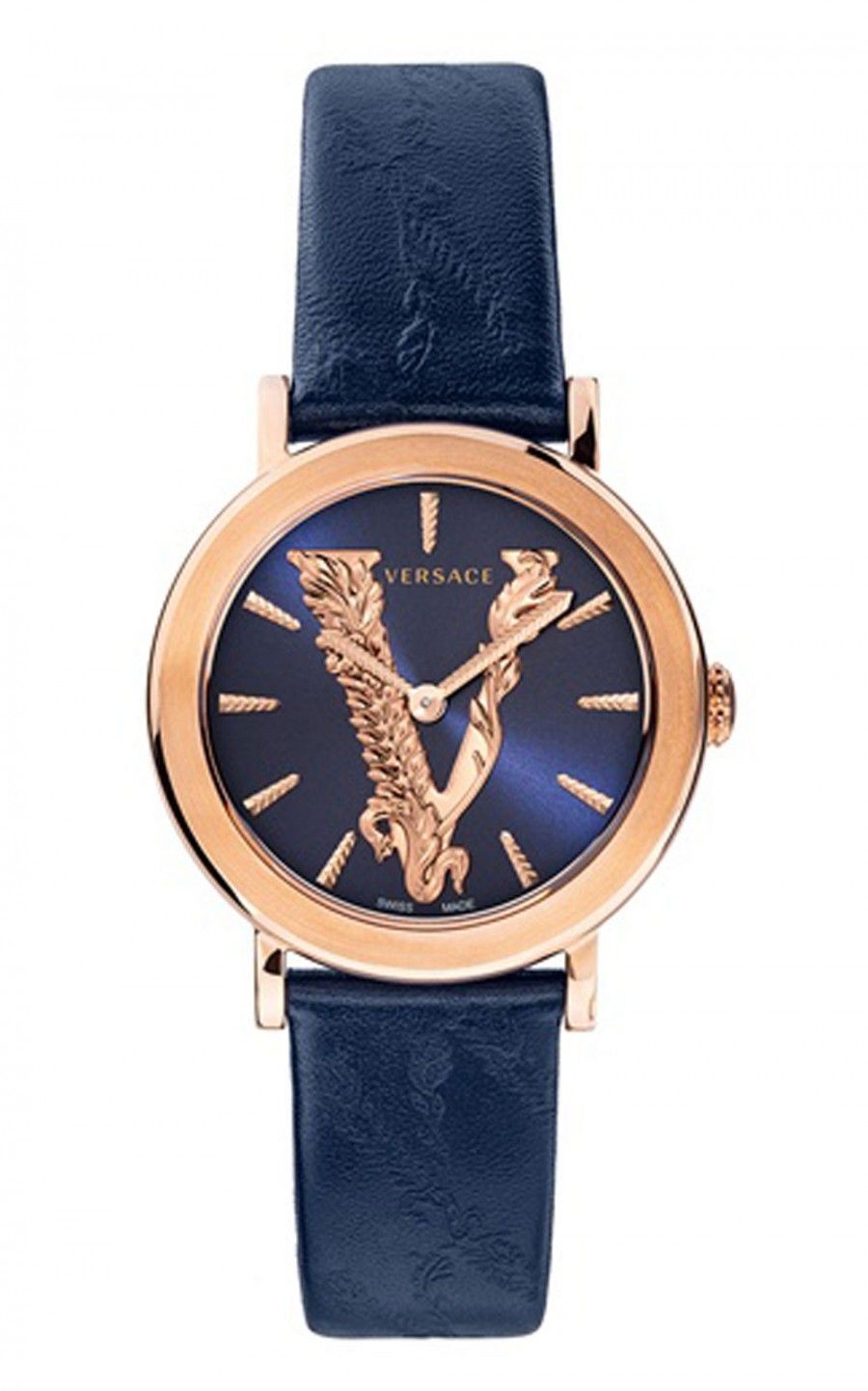 Đồng hồ nữ Versace VEHC00419