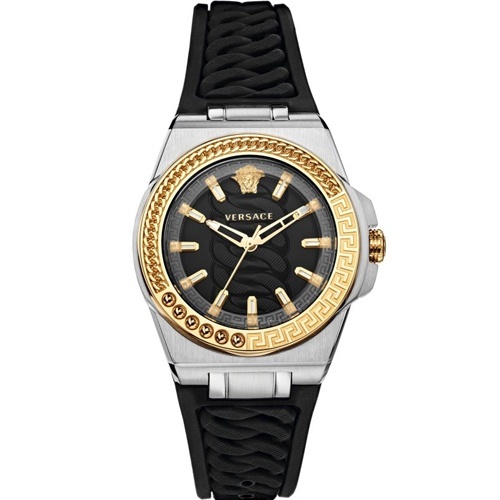 Đồng hồ nữ Versace VEHD00120