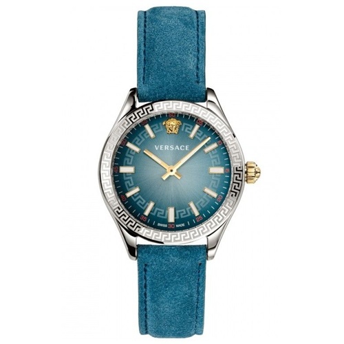 Đồng hồ nữ Versace VEHU00220