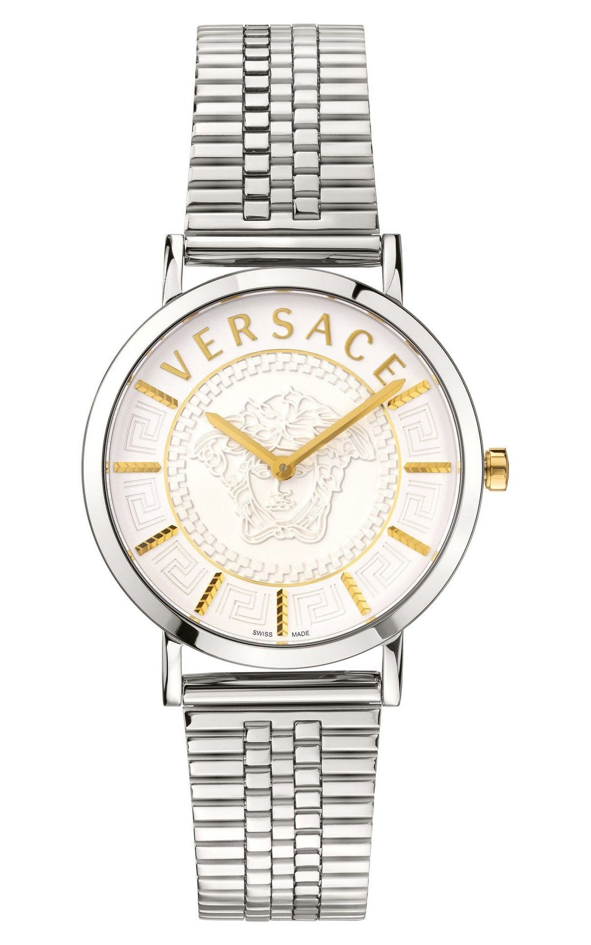 Đồng hồ nữ Versace VEK400521