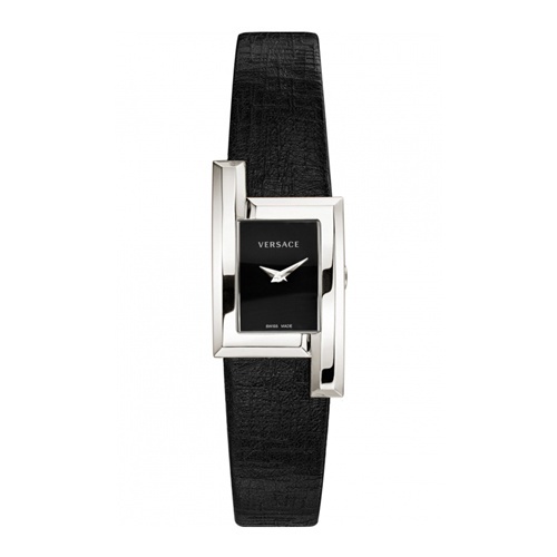 Đồng hồ nữ Versace VELU00119