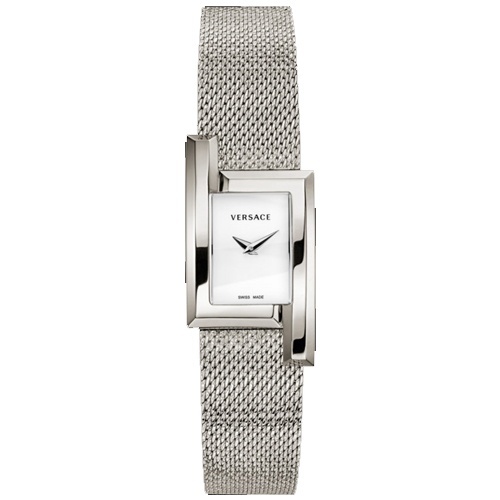 Đồng hồ nữ Versace VELU00519