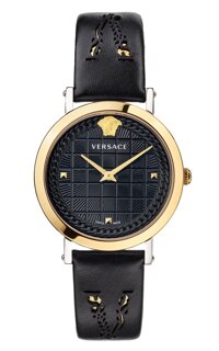 Đồng hồ nữ Versace VELV00120