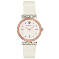 Đồng hồ nữ Versace VELW00120