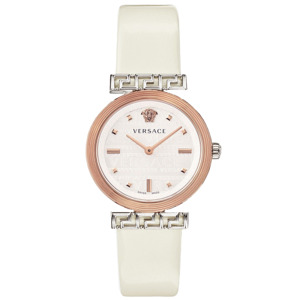 Đồng hồ nữ Versace VELW00120