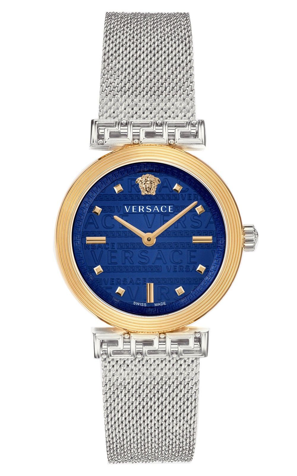Đồng hồ nữ Versace VELW00520
