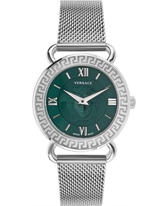 Đồng hồ nữ Versace VEPU00620