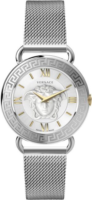 Đồng hồ nữ Versace VEPU01221