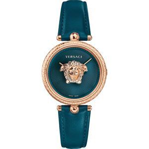 Đồng hồ nữ Versace VEQY00318