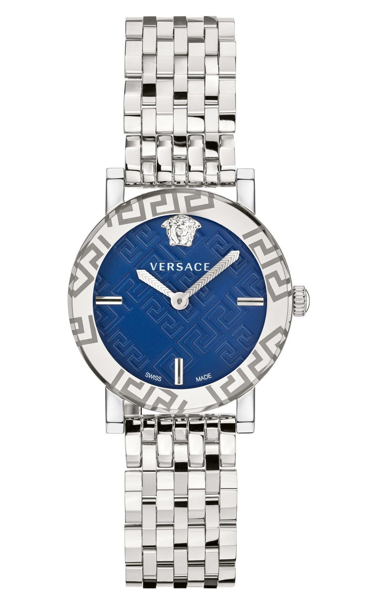 Đồng hồ nữ Versace VEU300321