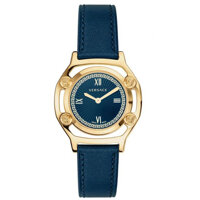 Đồng hồ nữ Versace VEVF00320