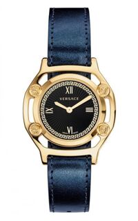 Đồng hồ nữ Versace VEVF00820