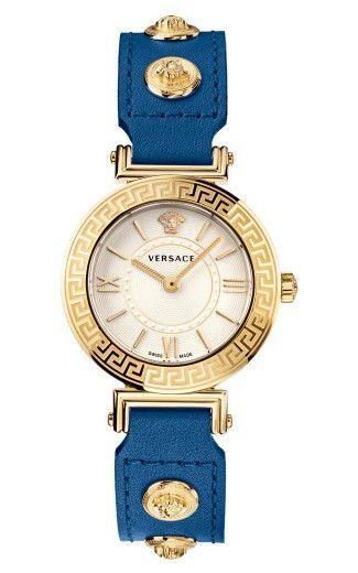 Đồng hồ nữ Versace VEVG00320