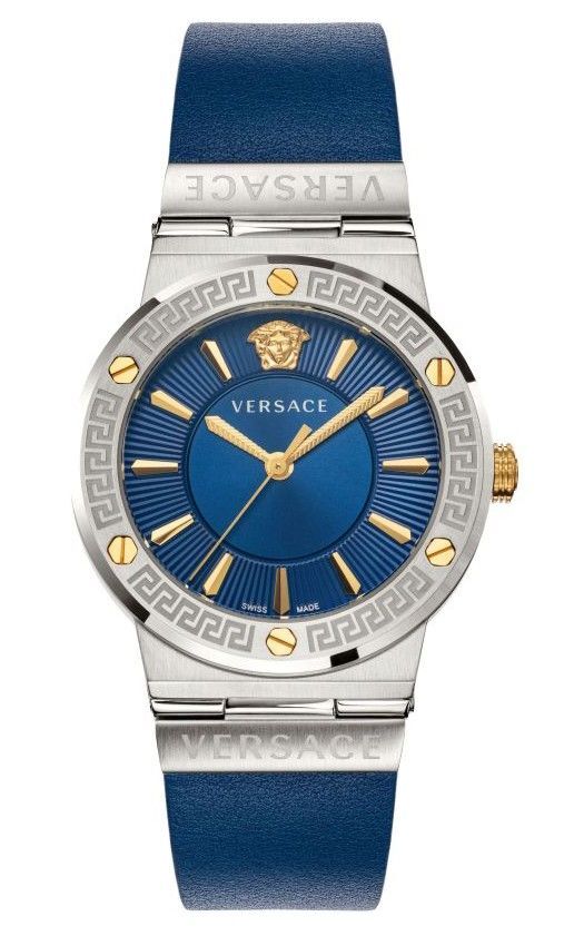 Đồng hồ nữ Versace VEVH00120