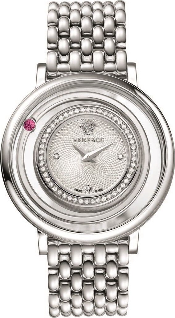 Đồng hồ nữ Versace VFH060013