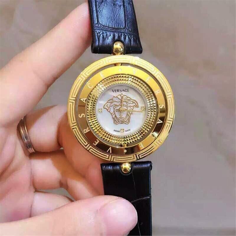 Đồng hồ nữ Versace VS.175 