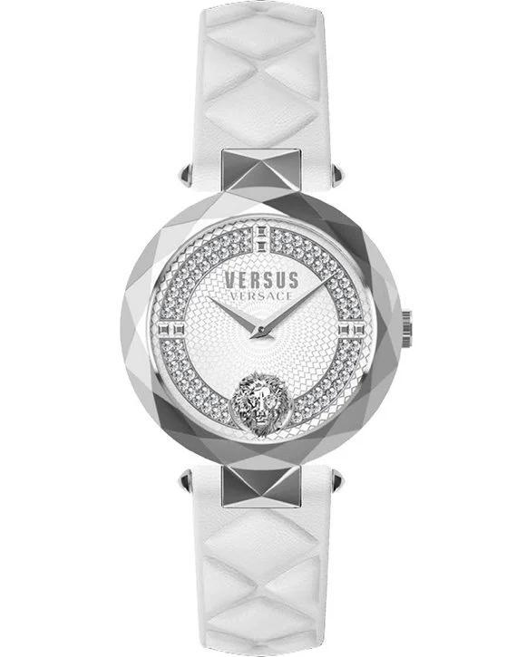 Đồng hồ nữ Versace VSPCD7020