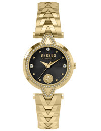 Đồng hồ nữ Versace VSPCI5321