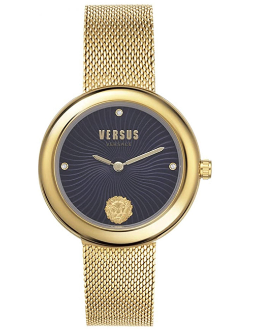 Đồng hồ nữ Versace VSPEN0519