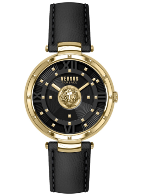 Đồng hồ nữ Versace VSPHH1121