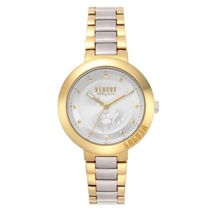 Đồng hồ nữ Versace VSPLJ0619