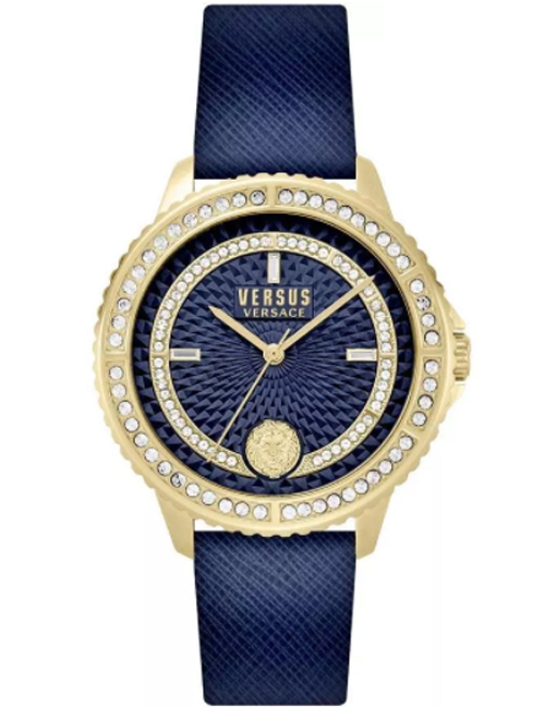Đồng hồ nữ Versace VSPLM1819
