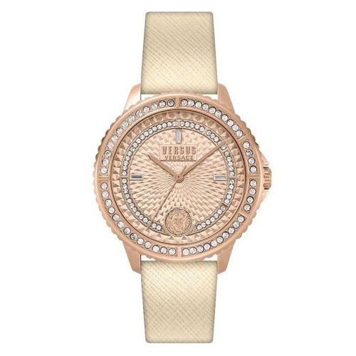 Đồng hồ nữ Versace VSPLM2119