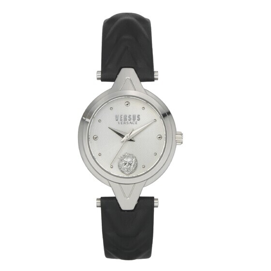 Đồng hồ nữ Versace VSPVN0120