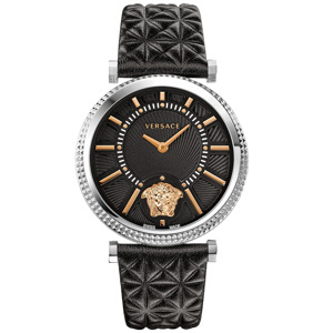 Đồng hồ nữ Verssace V-Helix VQG020015