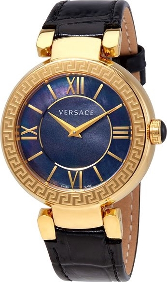 Đồng hồ nữ Verssace VNC200017