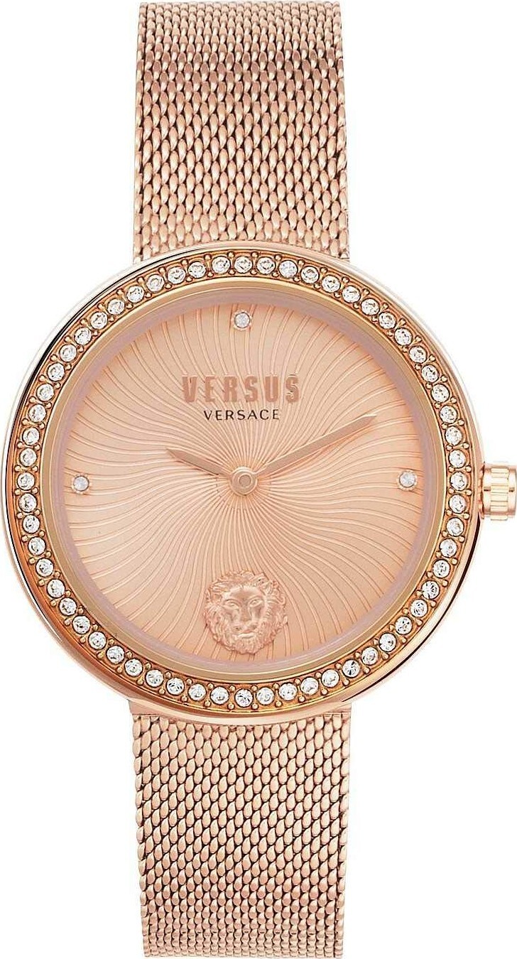 Đồng hồ nữ Versus by Versace VSPEN0919