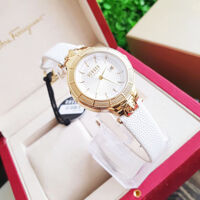 Đồng hồ nữ Versus By Versace VSP1T0319