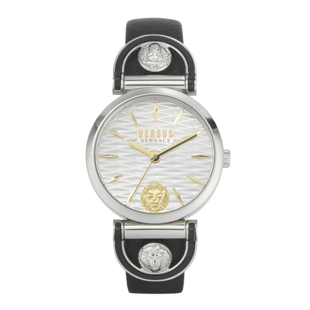 Đồng hồ nữ Versus by Versace VSPVP0120