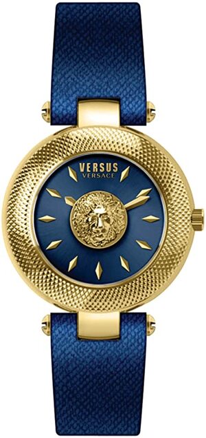 Đồng hồ nữ Versus by Versace VSP214718