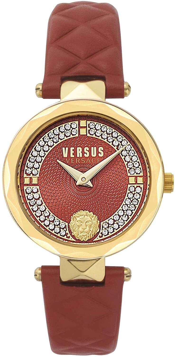 Đồng hồ nữ Versus by Versace VSPHK1220