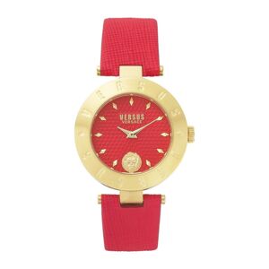 Đồng hồ nữ Versus S77040017