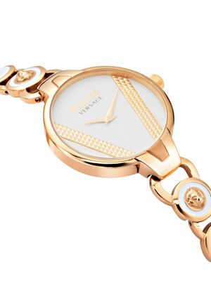 Đồng hồ nữ Versus Saint Germain VSPER0419