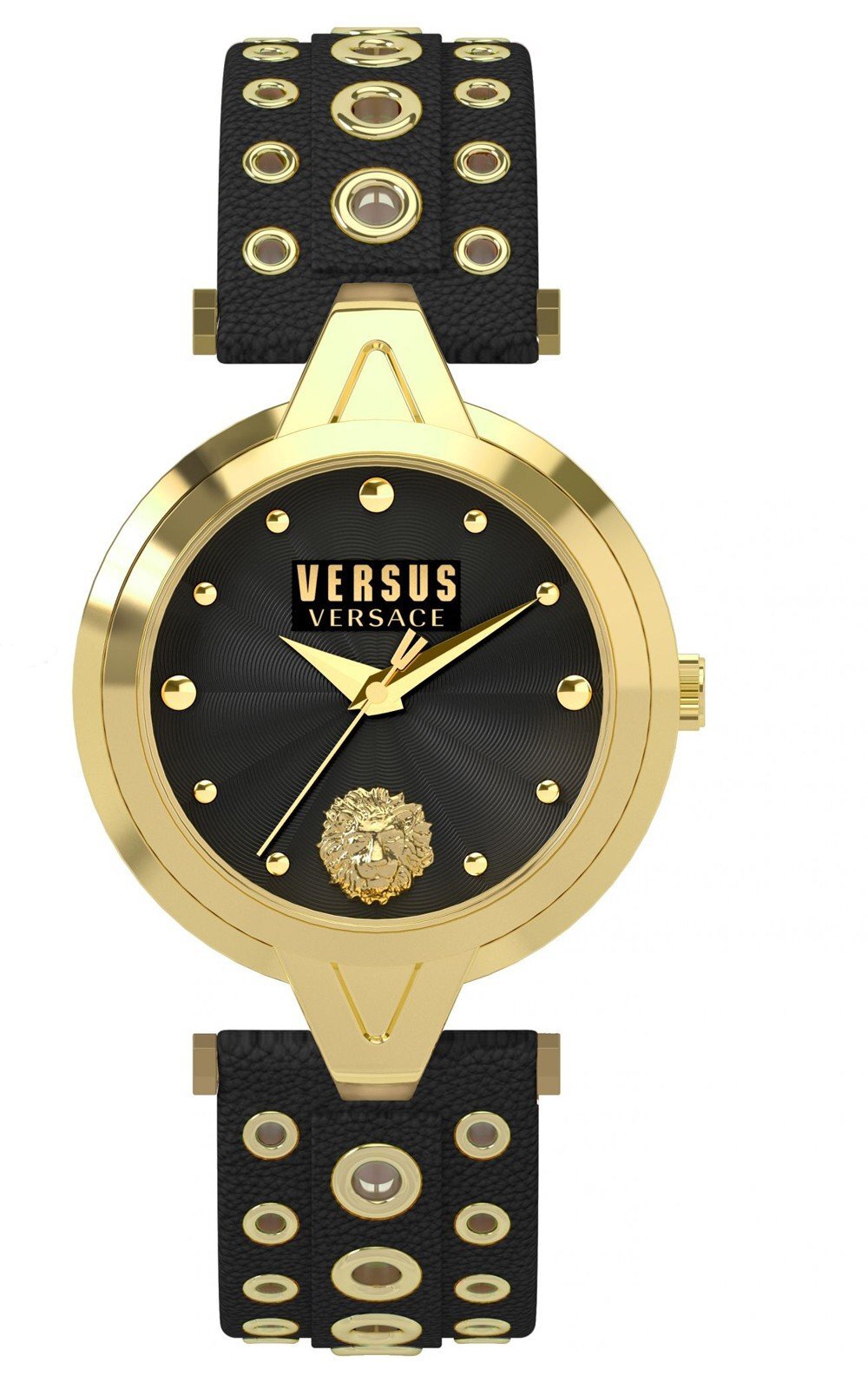 Đồng hồ nữ Versus SCI030016