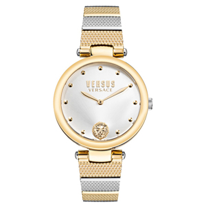 Đồng hồ nữ Versus VSP1G0521