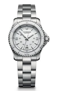 Đồng hồ nữ Victorinox 241699