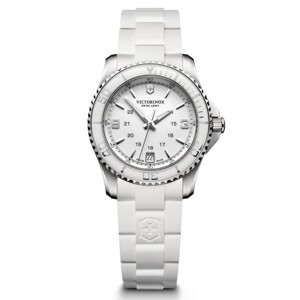 Đồng hồ nữ Victorinox 241700