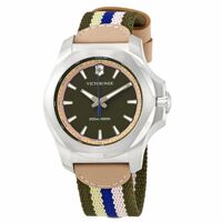 Đồng hồ nữ Victorinox 241809