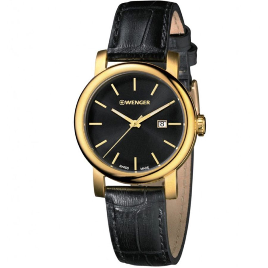 Đồng hồ nữ Wenger Swiss Made 01.1021.121