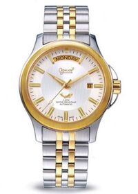 Đồng hồ Ogival 3353-AMSK