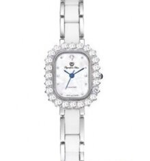 Đồng hồ OP Olympia star 28016DLS 