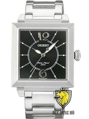 Đồng hồ Orient CQCAJ002B0