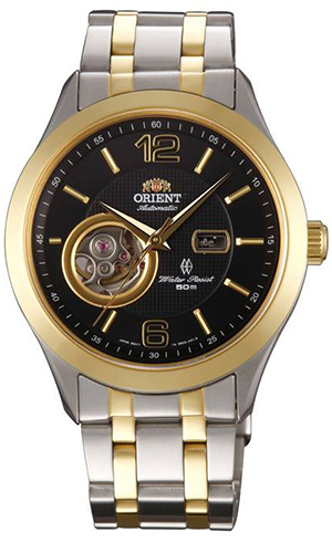 Đồng hồ nam Orient FDB05003B0