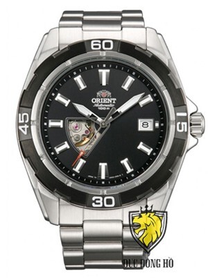 Đồng hồ Orient FDW01001B0